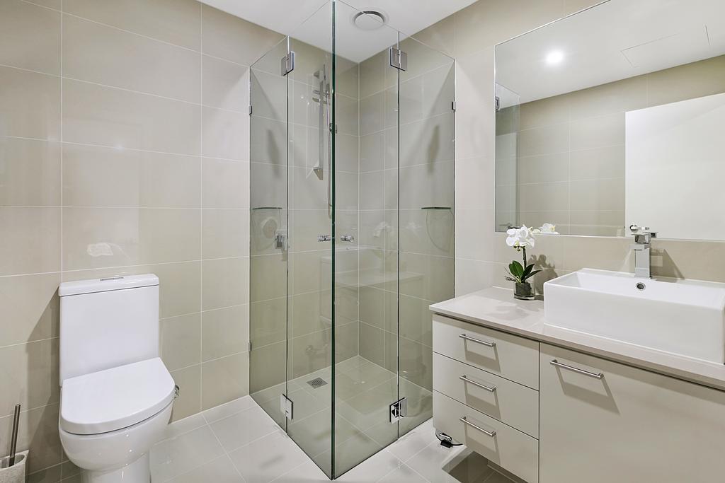 Salt 15 Luxury Apartment Sorrento Dış mekan fotoğraf