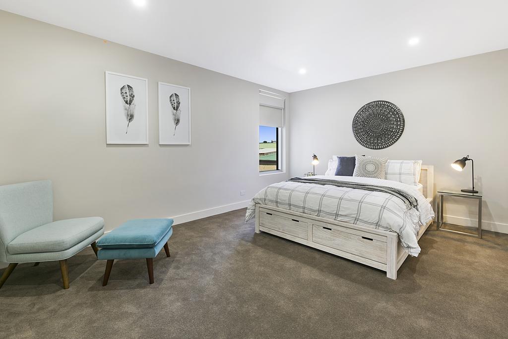Salt 15 Luxury Apartment Sorrento Dış mekan fotoğraf